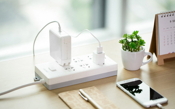 课程名称四(图1) 课程名称四(图1)