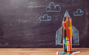 课程名称二(图1) 课程名称二(图1)